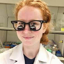 Intern Spotlight 📸🤩📸 Eva Gillis-Buck, MD Hometown: Pittsburgh, PA Fun  fact(s): trained doula (👶🏼) member of a 🚣‍♀️ team Parent to a 🐈 Welcome  to the family, Eva! #surgerylife #ucsfsurgeons #ucsfgeneralsurgery  #ucsfamily