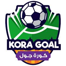 اون لاين كوره | online kora أهم مباريات اليوم بث مباشر جوال بدون تقطيع. Kora Goal Sports Live Scores Apps On Google Play