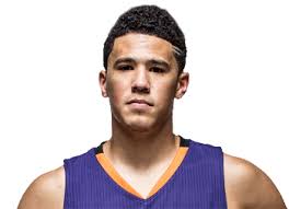 LATINOS EN LA NBA: DEVIN BOOKER VUELVE A BRILLAR EN PHOENIX Y BUENAS  ACTUACIONES DE MOE HARKLESS Y NENÉ HILARIO