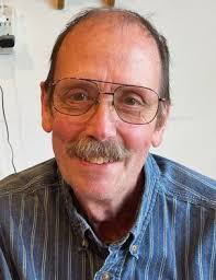 Obituary for Jeffrey K. Bowen