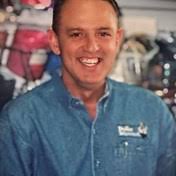 Local Lawrence County, Kentucky Obituaries