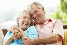 Now with so many alternative online dating websites for older people, singles over 50, 60 and it only accept users who are 50 years or over, so most of the members are seniors and older people. Divorced Dating Sites For People Over 60