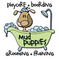 Training classes on going with 100% satisfaction gtd. Mud Puppies Home Facebook