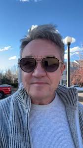 Our card for today is “King of Ariel”...