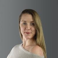 Rebecca Evola's Instagram, Twitter & Facebook