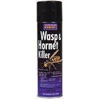 The active ingredient of all seasons spray oil is mineral oil. 31 Pest Sprayers Ideas Pests Sprayers Pest Control