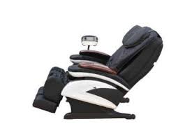 Pictures Of Electric Full Body Shiatsu Massage Robotic Shiatsu Massage Chair Hair Styles Shiatsu Massage Chair Shiatsu Massage Massage Chair