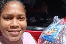 Paginas Noticias Con Level