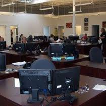 The following is a list of the faber regional sales and service distributors. Faber Brand Mail Clerk Salaries Glassdoor