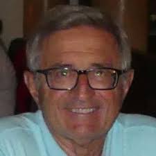 Edward Duda's Instagram, Twitter & Facebook