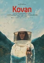 Kovan Turkce Dublaj Izle Full Hd Tek Parca Kovan Indir 2020 Dublaj 1080p Filmi Kovan Full Izle Indir 720p