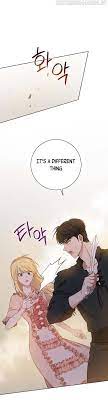 The Princess's Double Life - MANHUA / MANHWA / MANGA