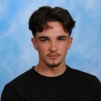 100+ Profile mit dem Suchbegriff „Devault“