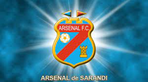 Хулио умберто грондона , sarandi , аргентина. Free Download Arsenal De Sarandi Fc Logo 1280x800 Picture 1280 X 800 Pixels 1280x800 For Your Desktop Mobile Tablet Explore 45 Arsenal Images Wallpapers 1280 1024 X 1280 Wallpapers Hd Wallpapers 1280 X 1024 Desktop Wallpaper 1280 X 1024