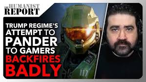 Halo Infinite: Thav 'Sebarim HVT Boss Fight Legendary