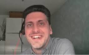 Refugees, asylum seekers & modern slavery