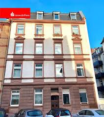 In bornheim treffen dorf und stadt, alt und neu, tradition und trend aufeinander. 3 Zimmer Wohnung Zum Verkauf 60385 Frankfurt Bornheim Mapio Net