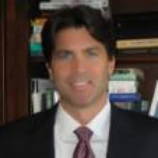 Kevin Valliere Email & Phone Number