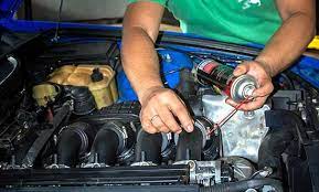 Namun sebelumnya, anda harus tahu dulu bahwa membersihkan fuel injector bukanlah tugas yang mudah. 3 Cara Tepat Membersihkan Injektor Untuk Mengembalikan Performa Motor Autoexpose