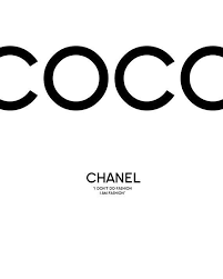 Imprimer De Coco Chanel Coco Art Chanel Imprimer En Graphisme Magnifique Qualite Galerie Giclee Print Sur Blanc Na Afdrukken Poster Ideeen Poster Afdrukken Coco before chanel hd wallpapers, desktop and phone wallpapers. coco chanel coco art chanel imprimer