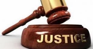 نتیجه جستجوی لغت [justice] در گوگل