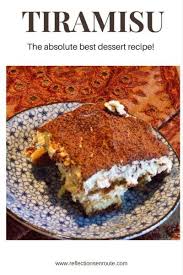 I must admit, i am not really a fan of either italian sport car maker lamborghini or italian fashion house versace. How To Make The Most Authentic And Best Italian Tiramisu Recipe
