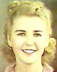 Ada Davenport Obituary (1921