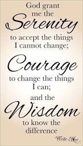 Pin On Great Quotes Go to wap.mytinyphone.com (without www.) on your cell phone, type in w424541 (code number of this wallpaper) into code nr box, to get it on your phone for free. pin on great quotes