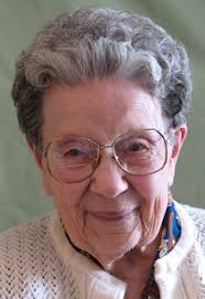 Racine Obituaries: August 2009