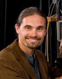 Amazon.com: Brian Culshaw: books, biography, latest update