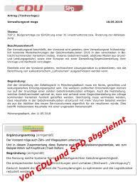 Burgerzeitung Fur Monchengladbach Und Umland 1 0 Blog Archiv Abfallgebuhren 2019 Teil Vii Felix Heinrichs Wir Werden Dafur Sorgen Dass Familien Nicht Ubermassig Mit Gebuhren Belastet Werden Und Auch Kein