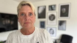 Jane er ved at give op: 'Naboer' råber og skriger hele natten