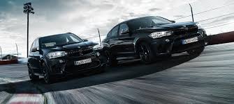 We did not find results for: Bmw X5m And Bmw X6m As New Black Fire Edition