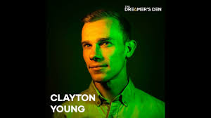 Clayton Young