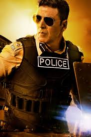 Yomovies watch latest movies,tv series online for free,download on yomovies online,yomovies bollywood,yomovies app,yomovies website dog gone trouble (2021) hindi dubbed. 8 Must Watch Bollywood And Hollywood Movies That Will Soon Release In Theatres In 2020 Vogue India