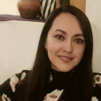 40+ "Lorena Colin" profiles