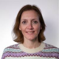 1200+ "Surridge" profiles