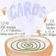 GARDE event in Kumamoto