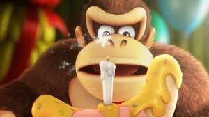 Photos Donkey Kong Hd Donkey Kong Hd Background 2560x1440 Wallpaper Teahub Io Here you can find the best king kong wallpapers uploaded by our community. photos donkey kong hd donkey kong hd
