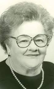 Genevieve Zaydon Obituary (2015)