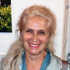 Reichenau: Die Insel diskutiert: Wo liegen die Grenzen des Wachstums auf  der Reichenau?