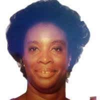 Mother Cornell P. Warthen Obituary (2025)