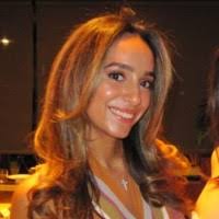 10100+ "Anya`" profiles