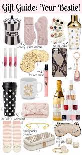 Looking for a great gift for your girlfriend? 23 Christmas Presents For Girlfriend Ideas Christmas Presents For Girlfriend Presents For Girlfriend Christmas Presents