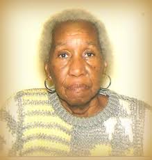 Vashti Ray's Instagram, Twitter & Facebook