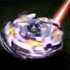 Cognite at cool math games: Https Encrypted Tbn0 Gstatic Com Images Q Tbn And9gcsk5orydcl197h0i32bfpcsvw5k4ml64eqzx5fb4fzjnjlfxzjj Usqp Cau