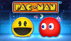 Pac Man Comes To Disney Tsum Tsum In November 2019 Event