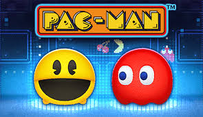 pac man comes to disney tsum tsum in november 2019 event