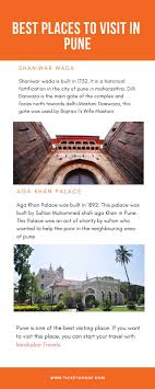 Konduskar Travels Provides Bus Services To Mumbai Kohlapur Pune Miraj Routes Book Tickets In Konduskar Travels Thr Places To Visit Cool Places To Visit Travel