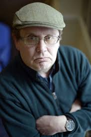 Son's appeal apology for police case